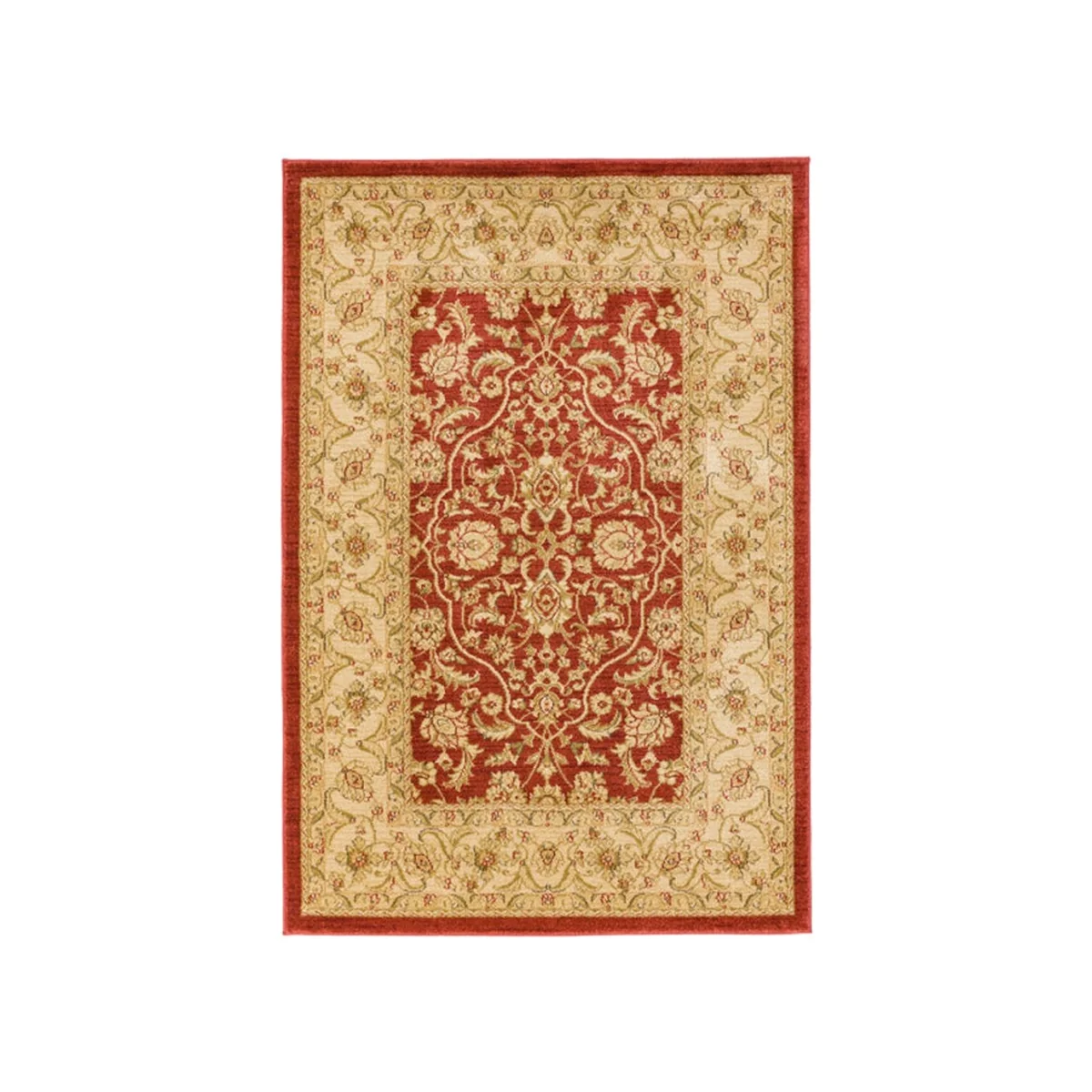 Asiatic Carpets Windsor Machine Woven Rug 2 - 80 x 150cm