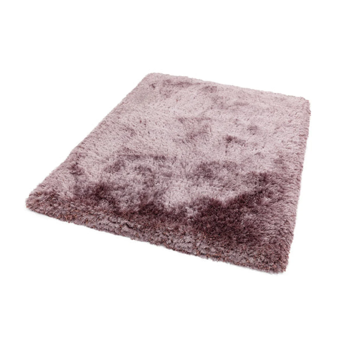 Asiatic Carpets Plush Hand Woven Rug Dusk - 160 x 230cm – image 2