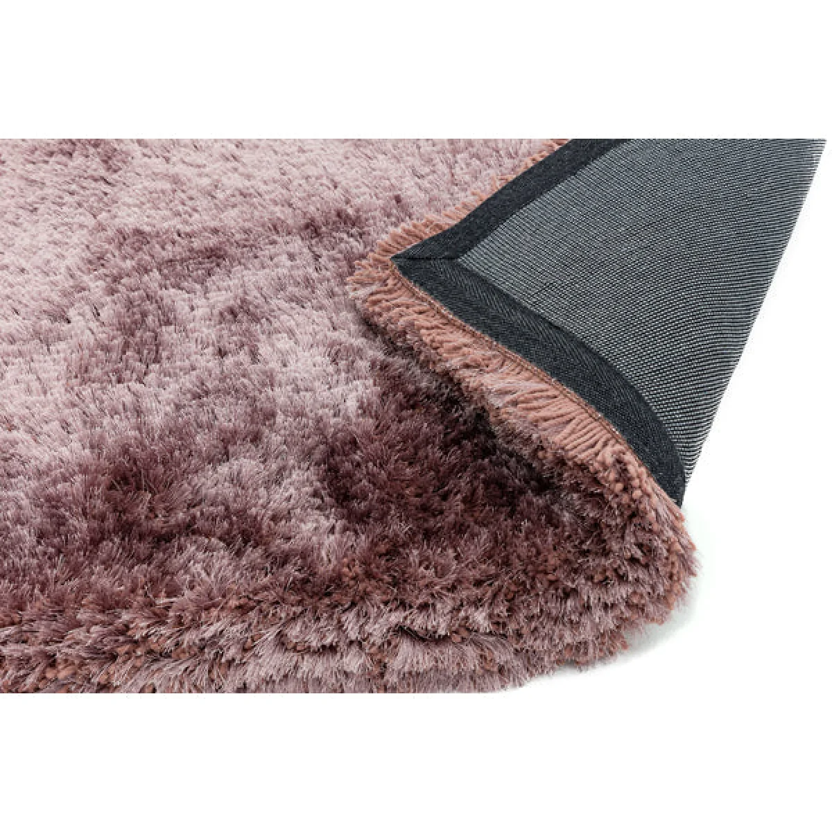 Asiatic Carpets Plush Hand Woven Rug Dusk - 160 x 230cm – image 3