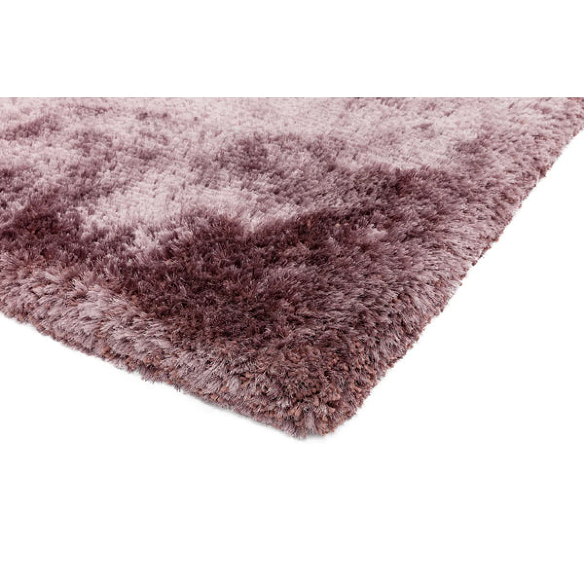 Asiatic Carpets Plush Hand Woven Rug Dusk - 160 x 230cm – image 5
