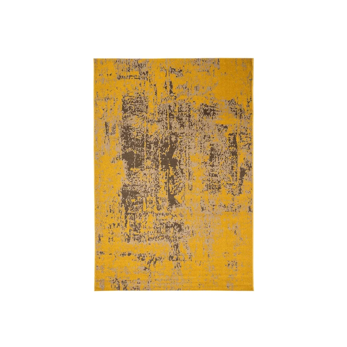 Asiatic Carpets Revive Machine Made Rug REV11 - 160 x 230cm