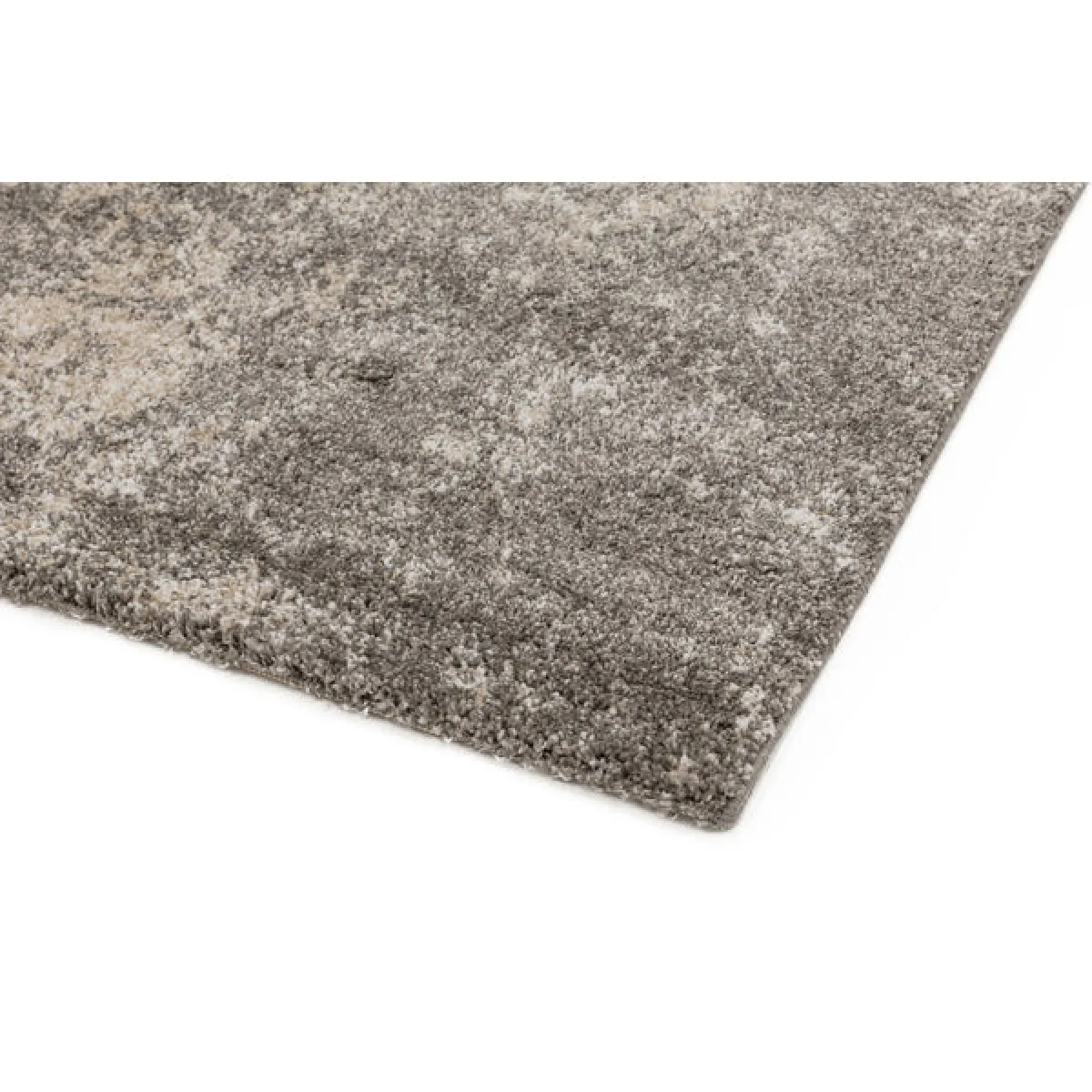 Asiatic Carpets Dream Machine Woven Rug Dark Grey Beige - 200 x 290cm – image 3