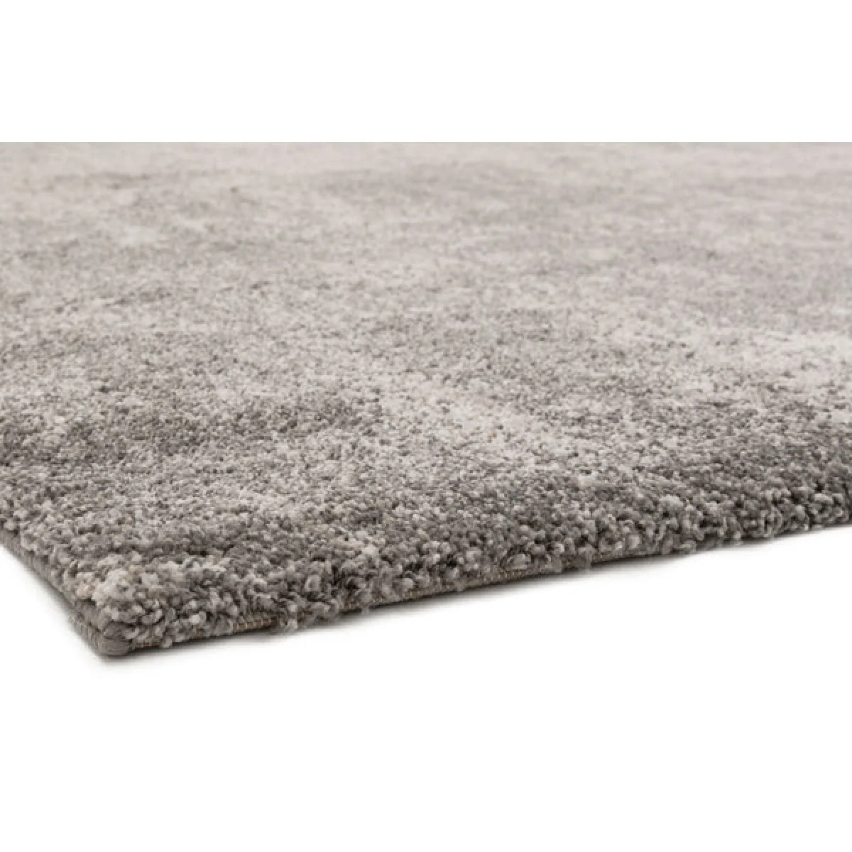 Asiatic Carpets Dream Machine Woven Rug Dark Grey Beige - 200 x 290cm – image 5