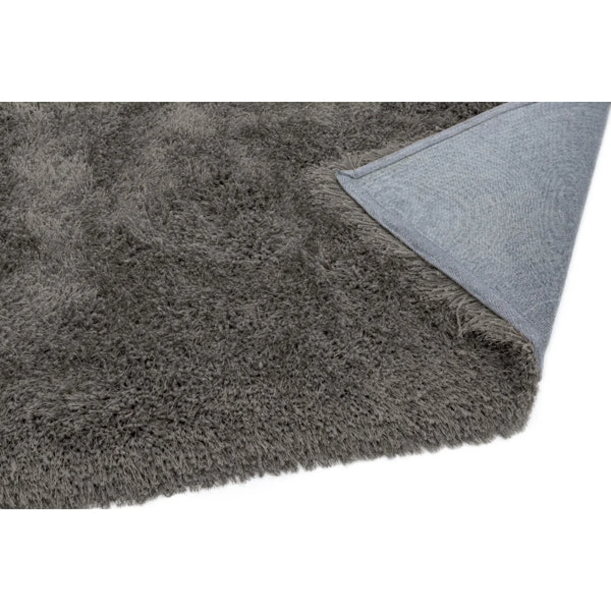 Asiatic Carpets Cascade Table Tufted Rug Smoke - 120 x 170cm – image 3
