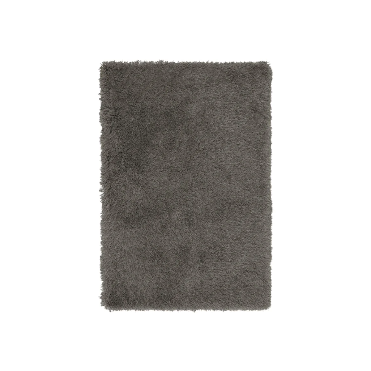 Asiatic Carpets Cascade Table Tufted Rug Smoke - 120 x 170cm – image 1