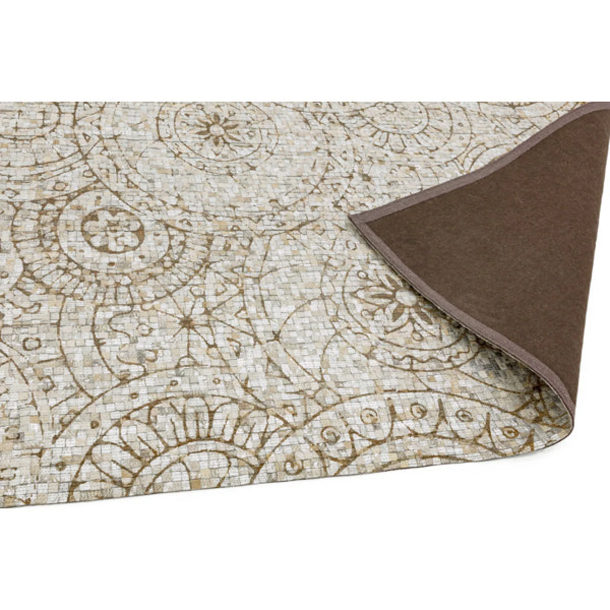 Asiatic Carpets Xylo Hnad sewn and lasered Rug Laser Design - 200 x 290cm – image 3
