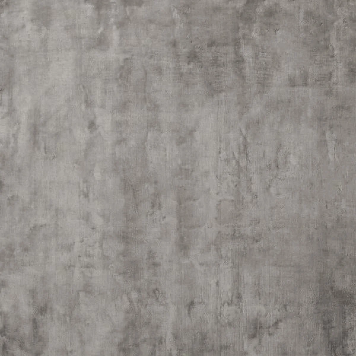 Andrew Martin Aurum Rug Silver / 305 x 4 x 244cm – image 3