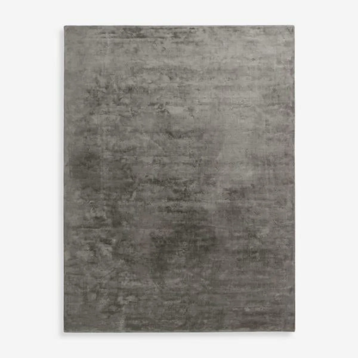 Andrew Martin Aurum Rug Silver / 305 x 4 x 244cm – image 4