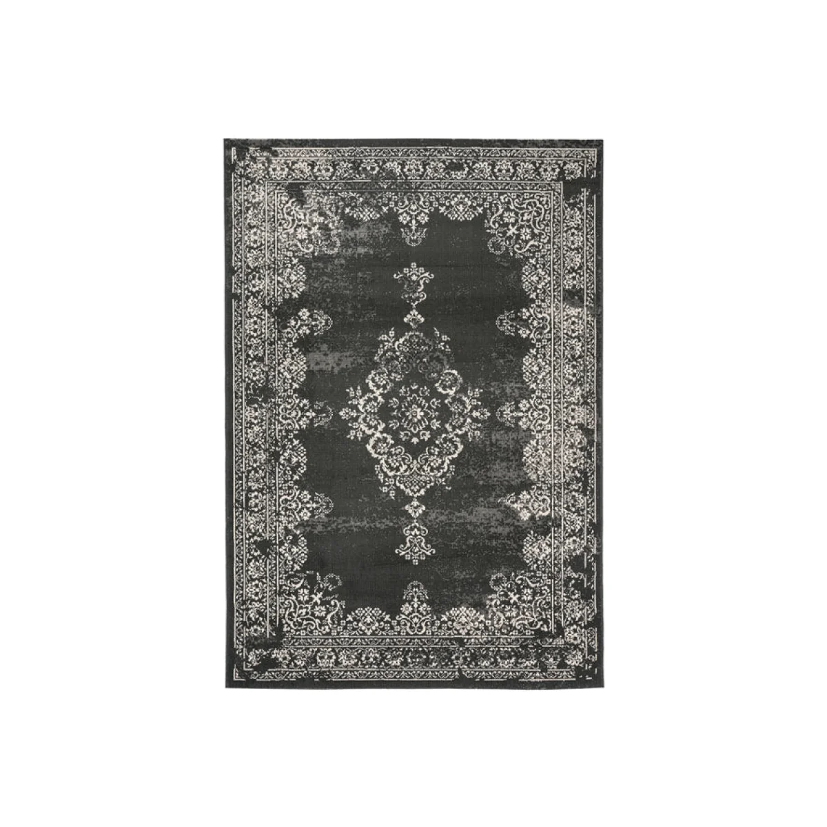 Asiatic Carpets Revive Machine Made Rug REV03 - 200 x 290cm