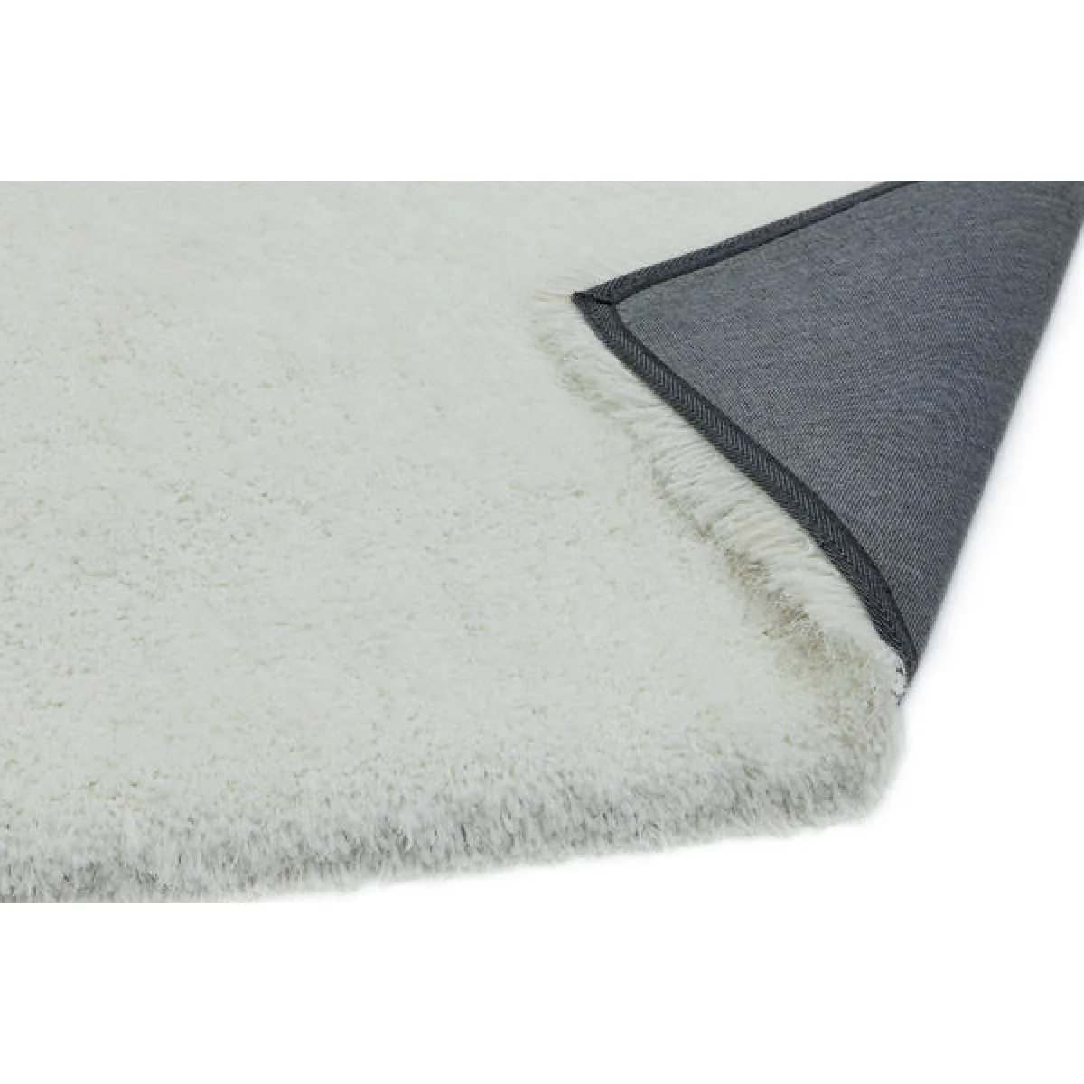 Asiatic Carpets Cascade Table Tufted Rug Powder - 120 x 170cm – image 3