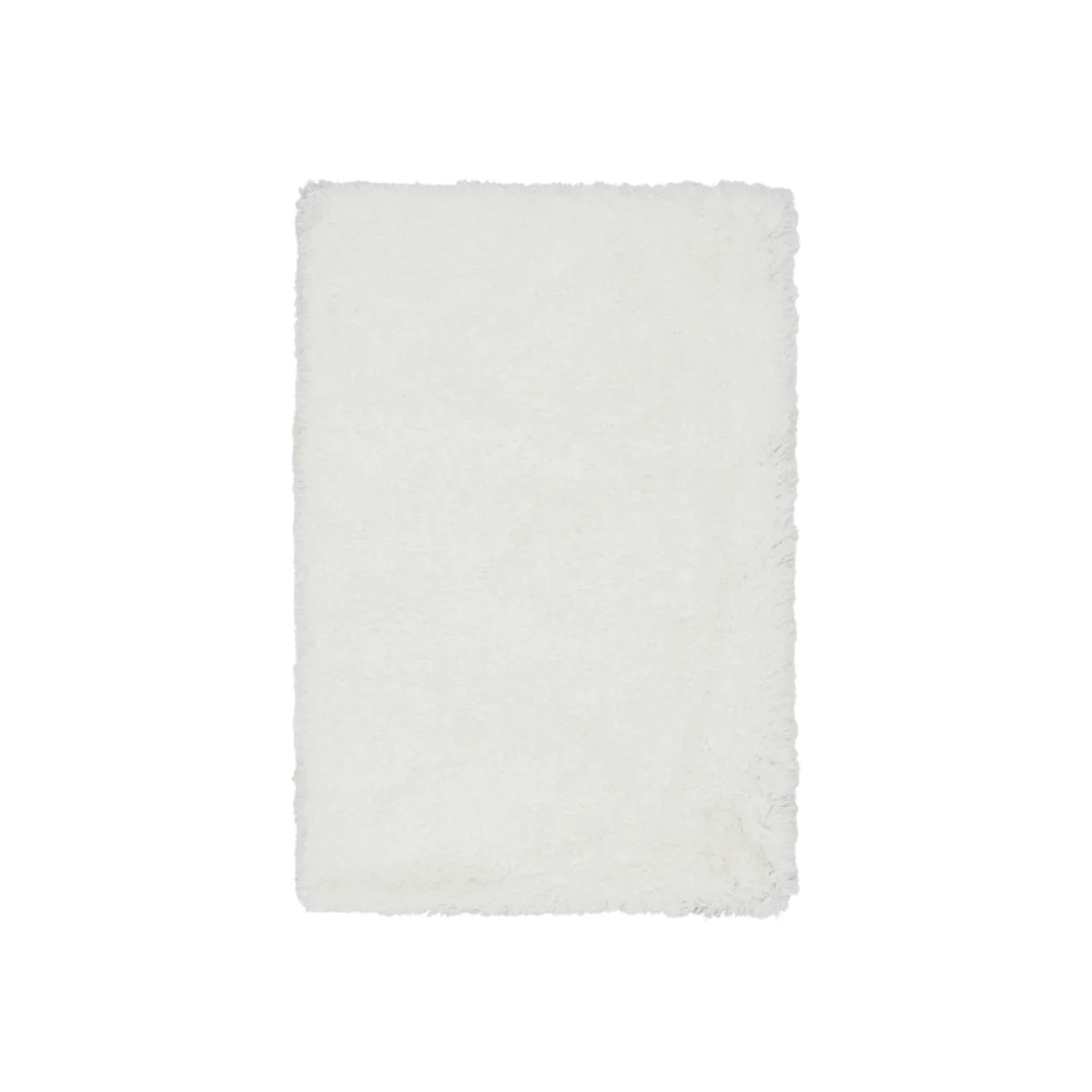 Asiatic Carpets Cascade Table Tufted Rug Powder - 120 x 170cm – image 1