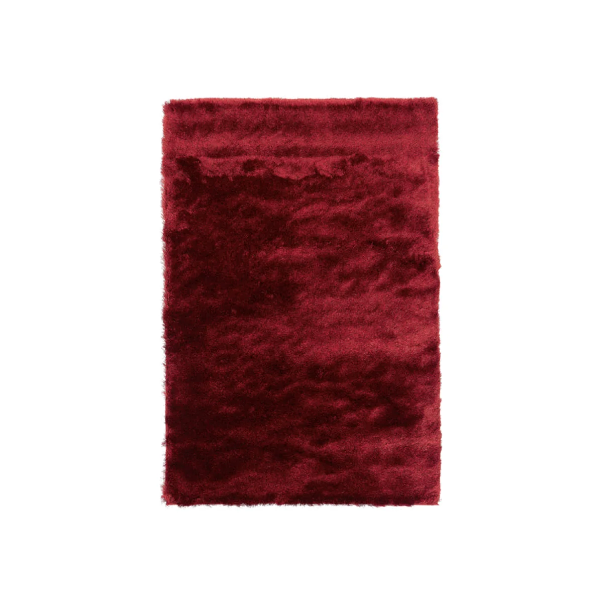 Asiatic Carpets Whisper Table Tufted Rug Mars - 140 x 200cm