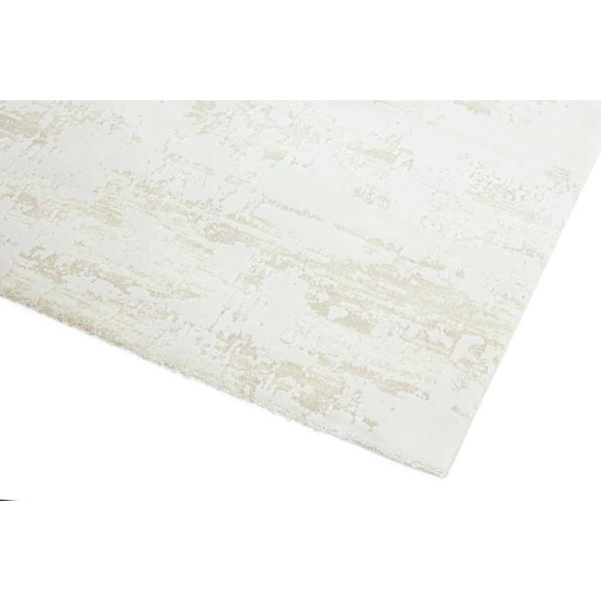 Asiatic Carpets Astral Machine Woven Rug New Ivory - 200 x 290cm – image 2