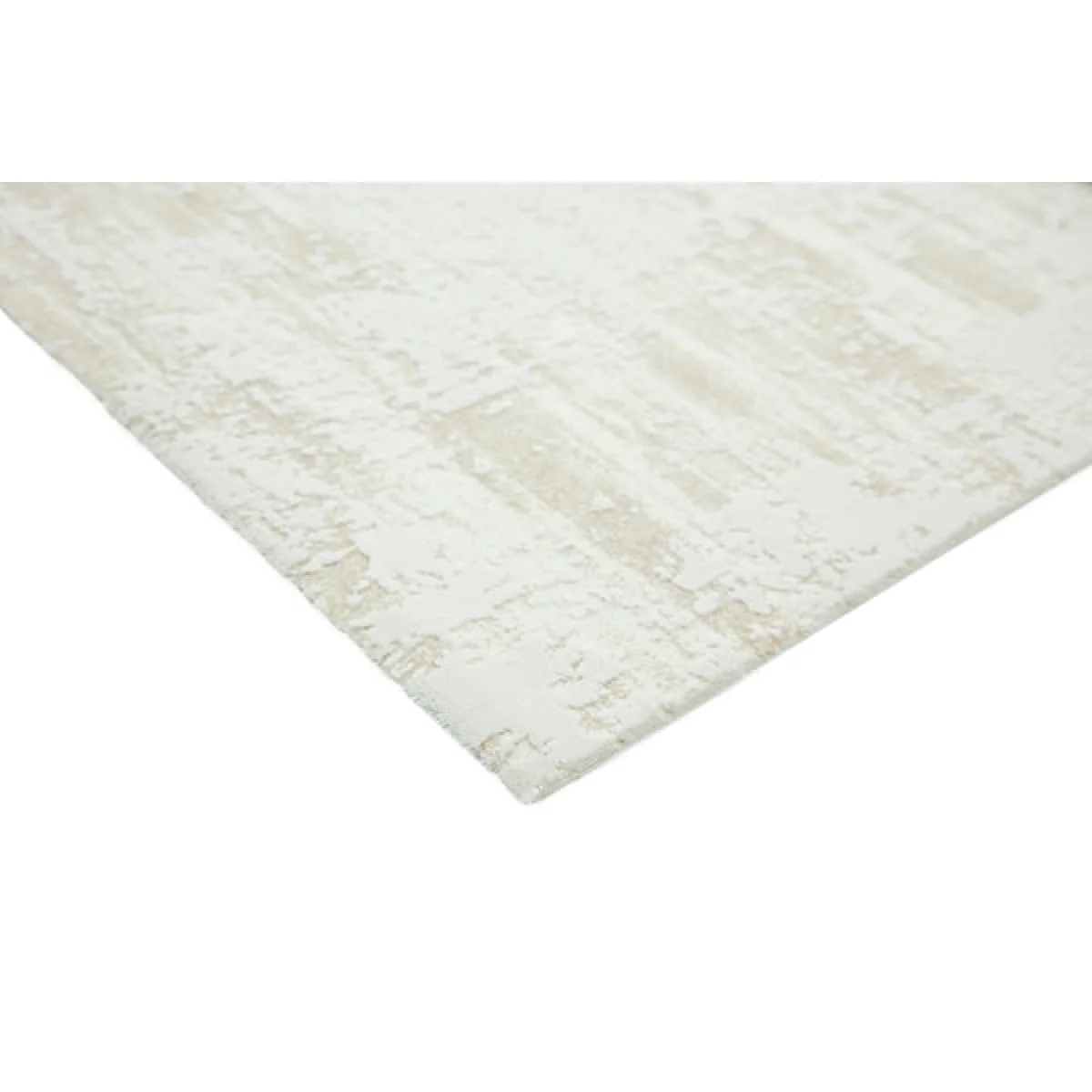 Asiatic Carpets Astral Machine Woven Rug New Ivory - 200 x 290cm – image 4