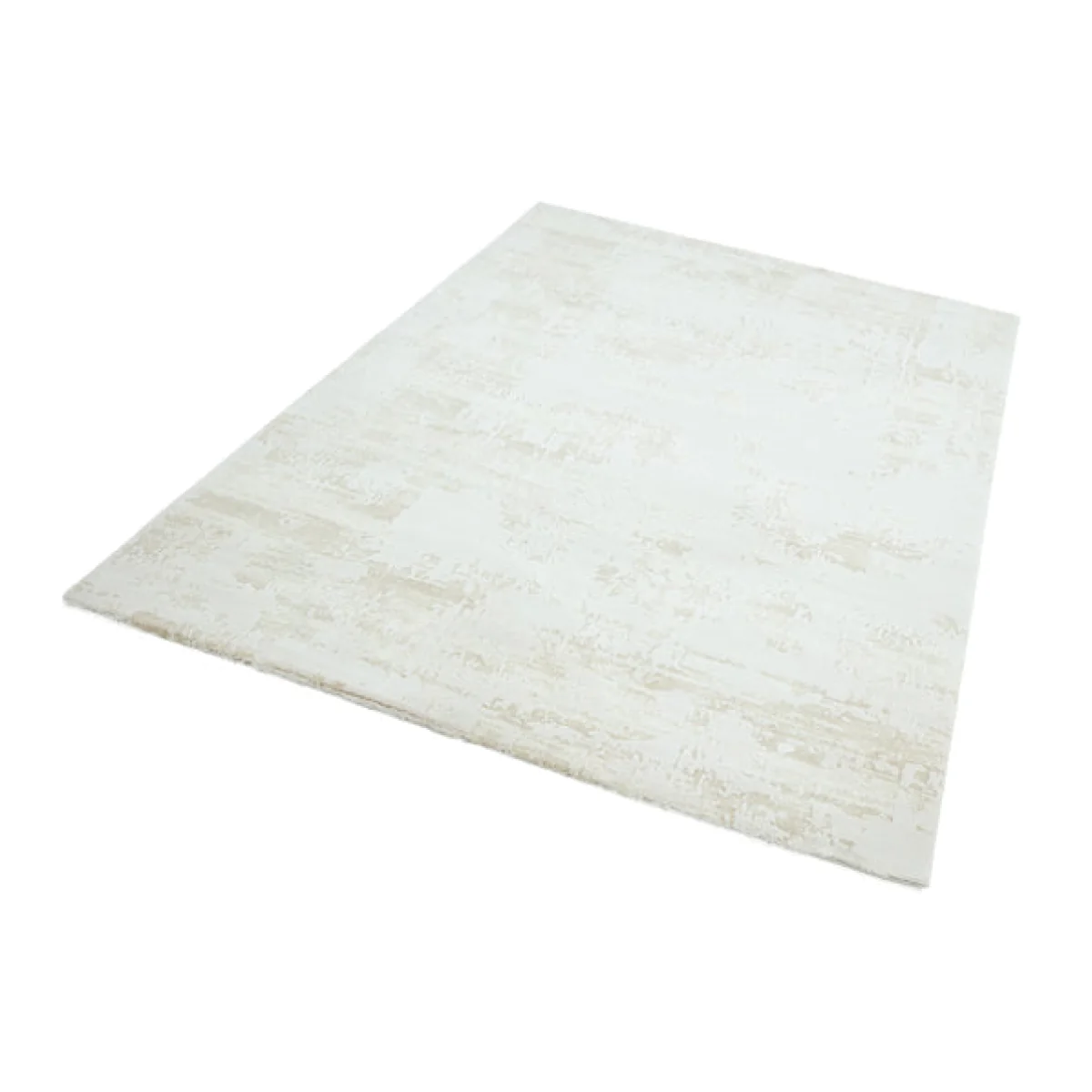 Asiatic Carpets Astral Machine Woven Rug New Ivory - 200 x 290cm – image 1