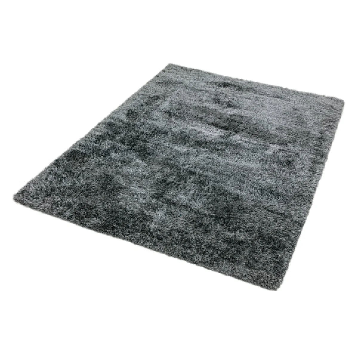 Asiatic Carpets Nimbus Hand Woven Rug Slate - 200 x 290cm – image 2