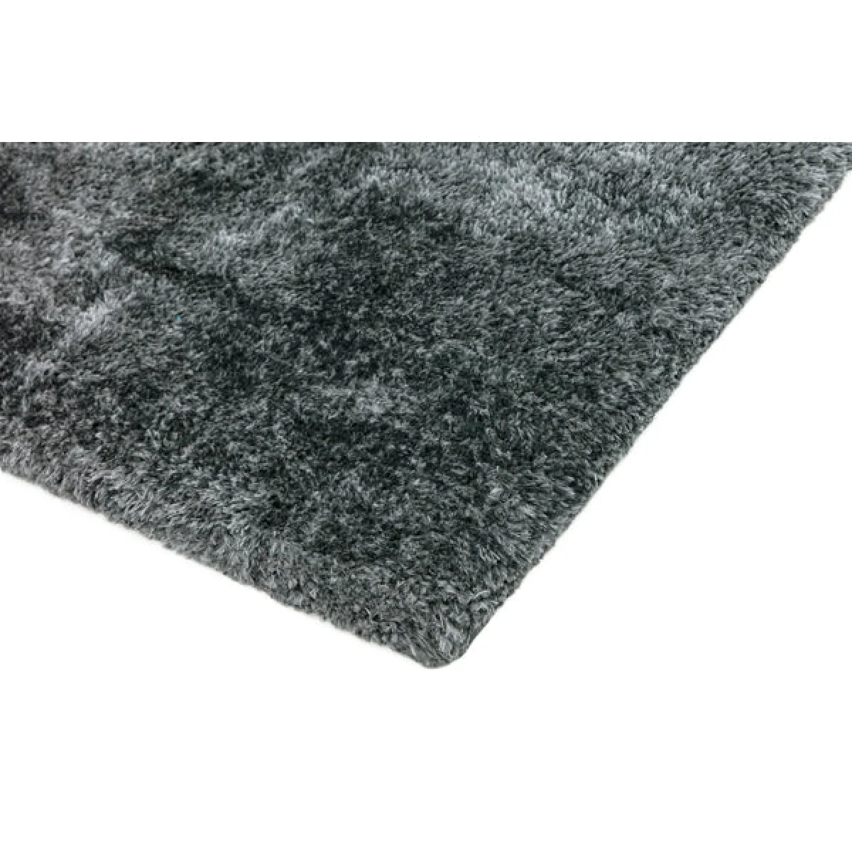 Asiatic Carpets Nimbus Hand Woven Rug Slate - 200 x 290cm – image 3