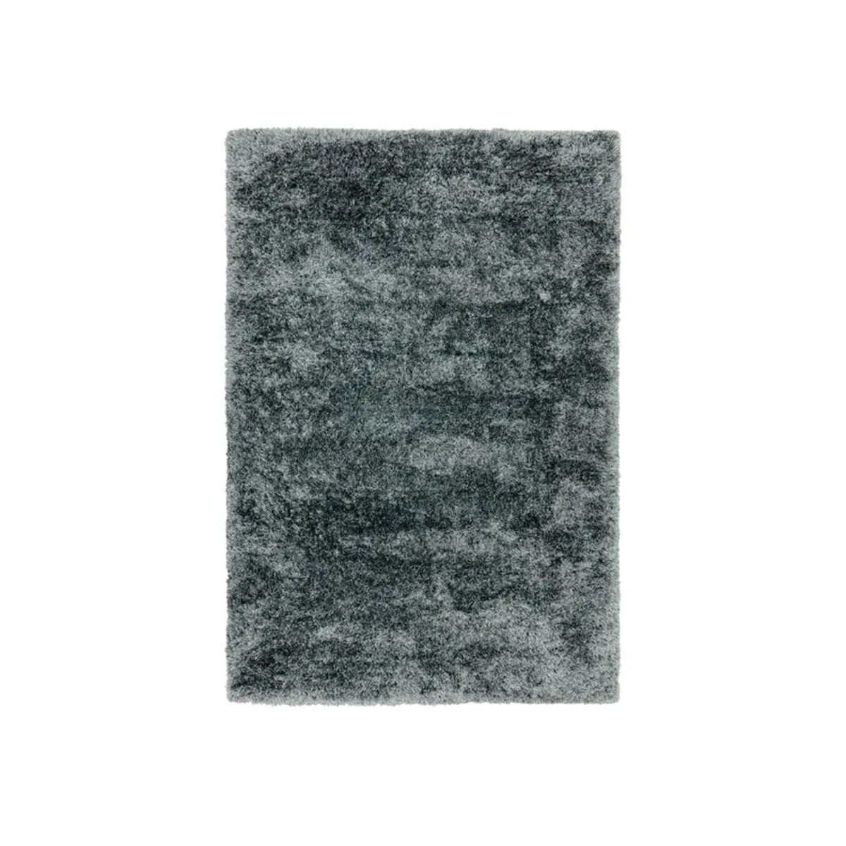Asiatic Carpets Nimbus Hand Woven Rug Slate - 200 x 290cm – image 1