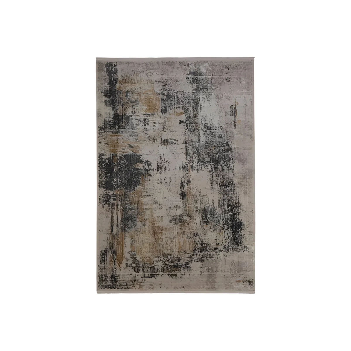 Andrew Martin Parisa Rug Large