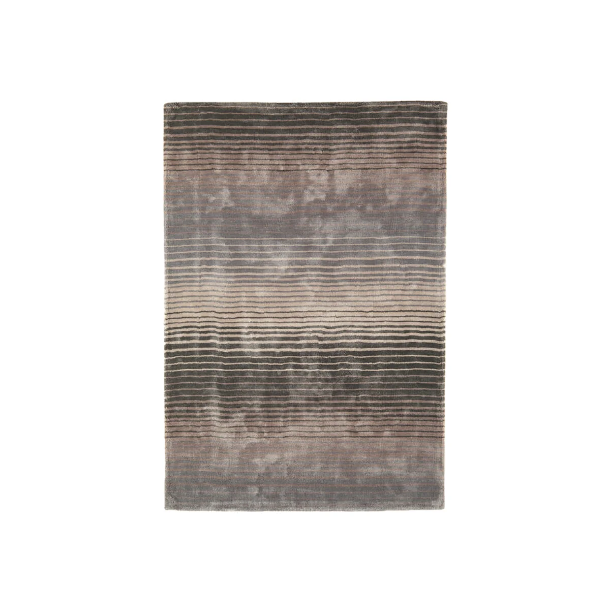 Asiatic Carpets Holborn Hand woven Rug Midas - 160 x 230cm