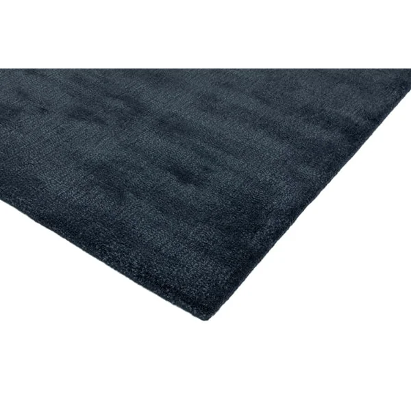Asiatic Carpets Aran Hand Woven Rug Midnight - 120 x 180cm – image 3