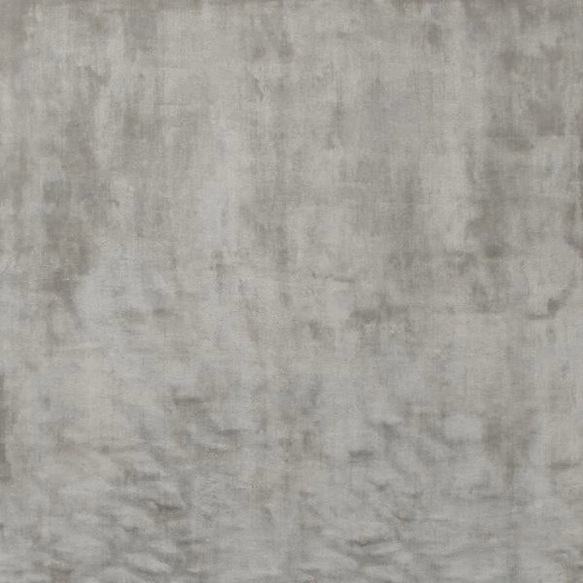 Andrew Martin Aurum Rug Silver – image 3