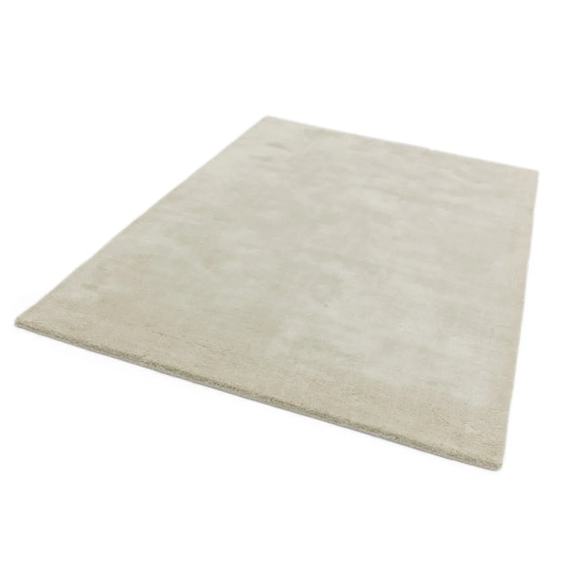 Asiatic Carpets Aran Hand Woven Rug Sand - 200 x 300cm – image 2