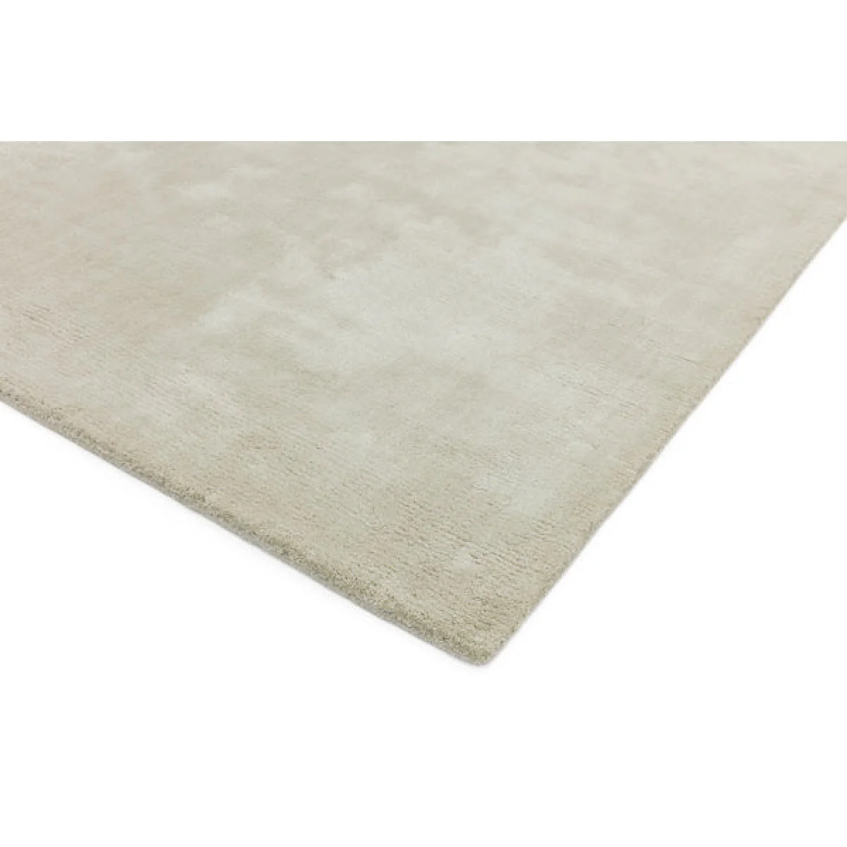 Asiatic Carpets Aran Hand Woven Rug Sand - 200 x 300cm – image 3