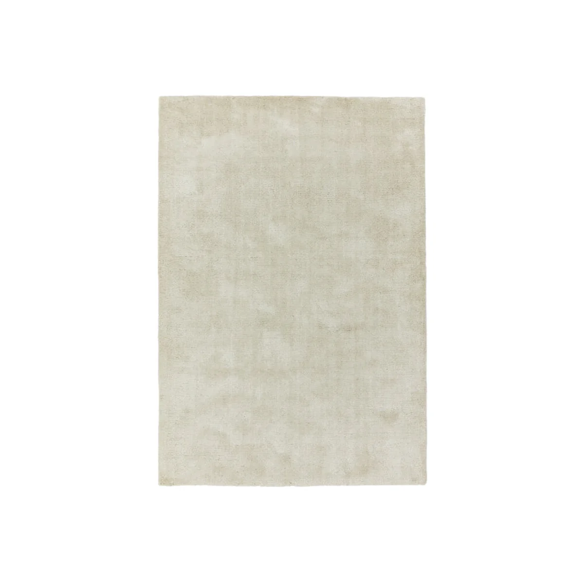 Asiatic Carpets Aran Hand Woven Rug Sand - 200 x 300cm – image 1