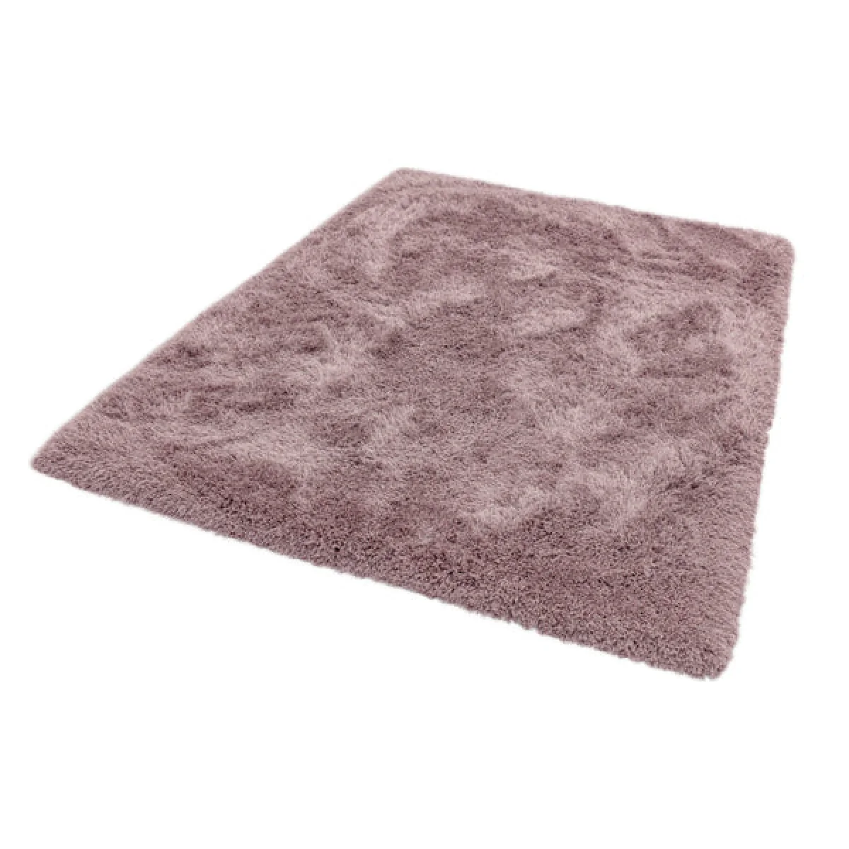 Asiatic Carpets Cascade Table Tufted Rug Heather - 200 x 300cm – image 3