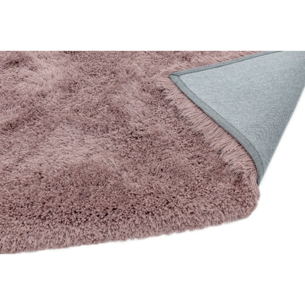 Asiatic Carpets Cascade Table Tufted Rug Heather - 200 x 300cm – image 4