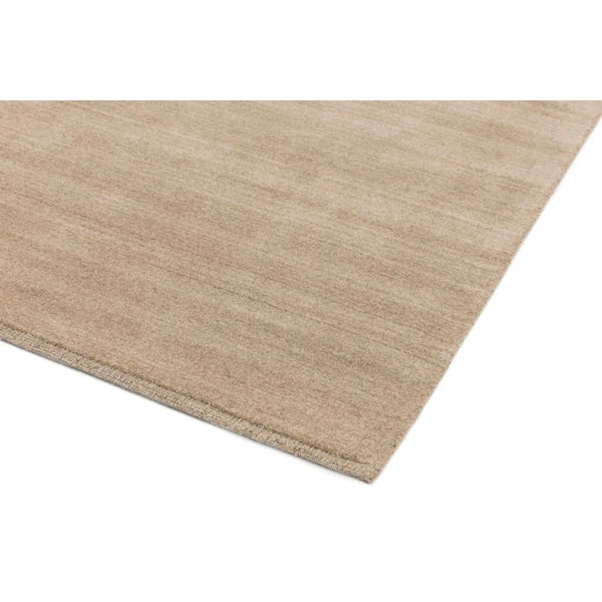 Asiatic Carpets Linley Hand Woven Rug Beige - 200 x 300cm – image 3
