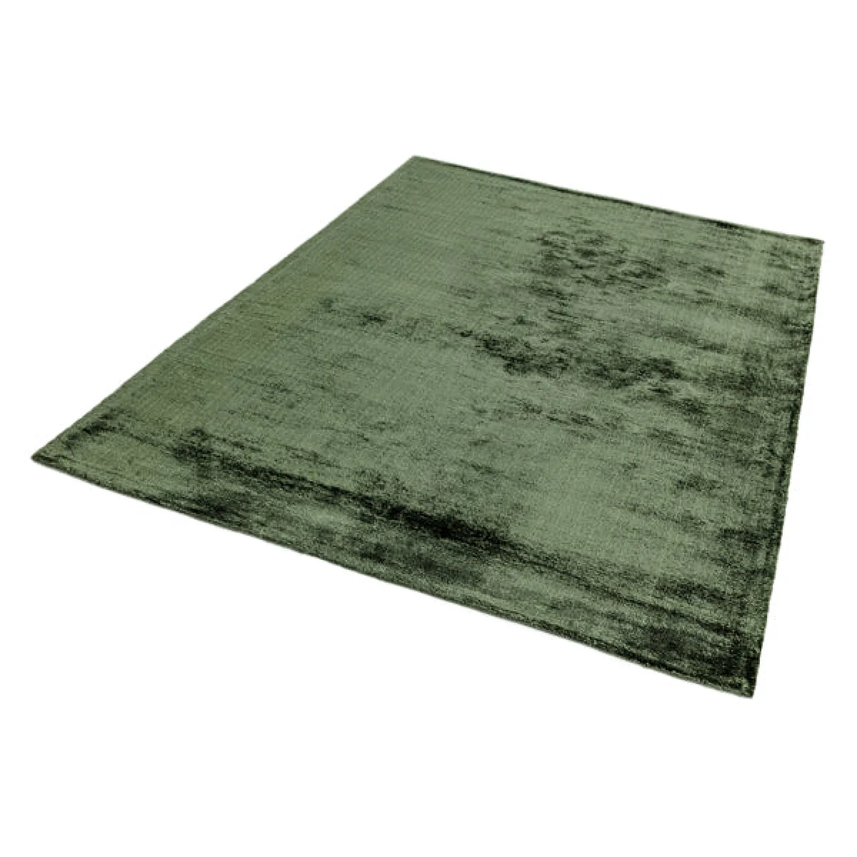 Asiatic Carpets Dolce Hand Woven Rug Green - 160 x 230cm – image 2