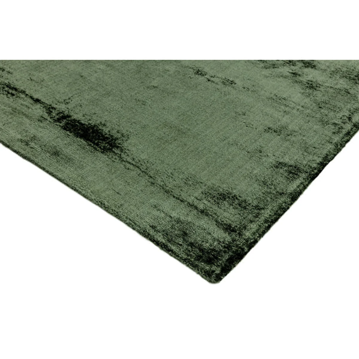 Asiatic Carpets Dolce Hand Woven Rug Green - 160 x 230cm – image 3