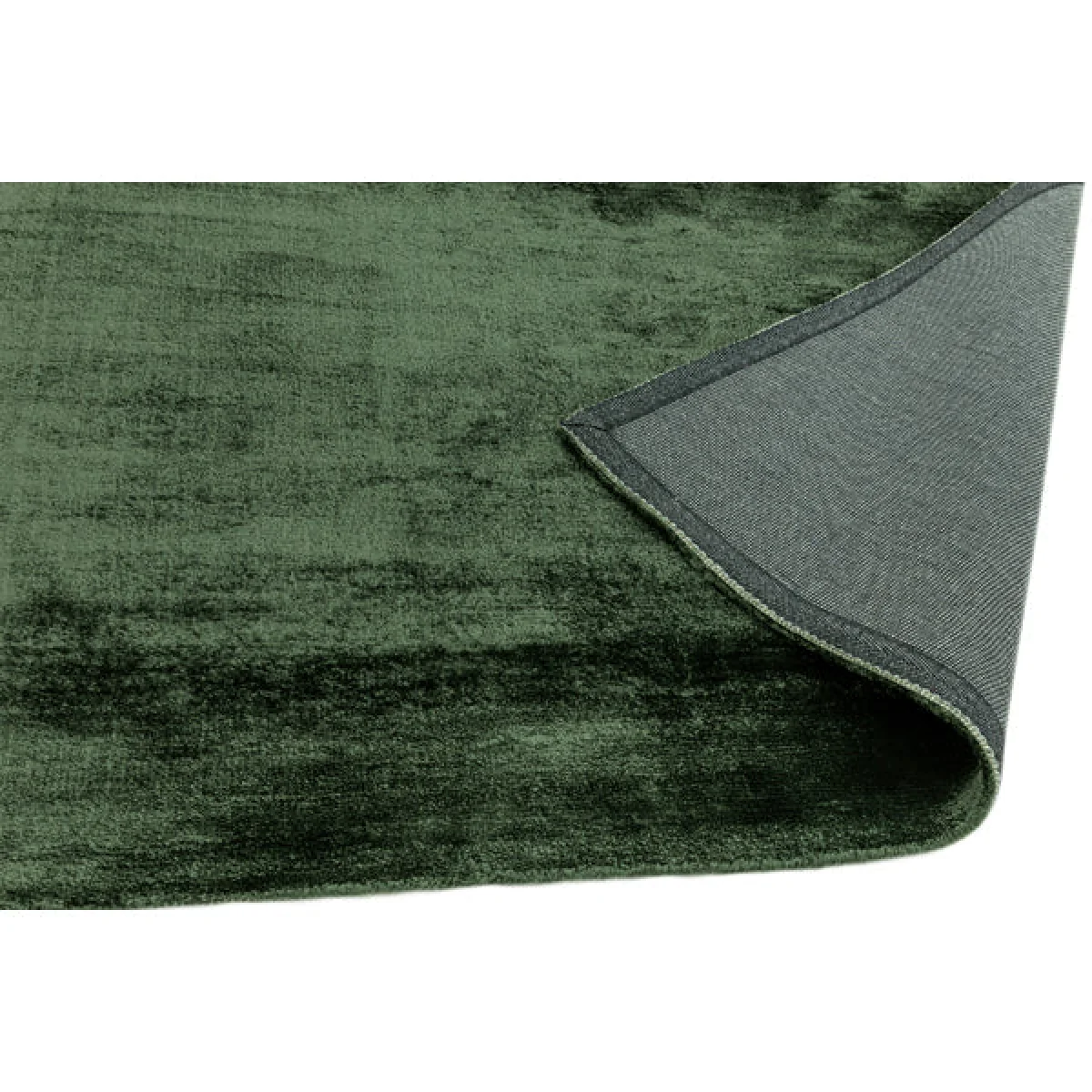 Asiatic Carpets Dolce Hand Woven Rug Green - 160 x 230cm – image 4