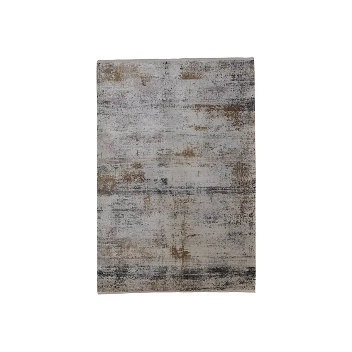 Andrew Martin Yousef Rug Medium