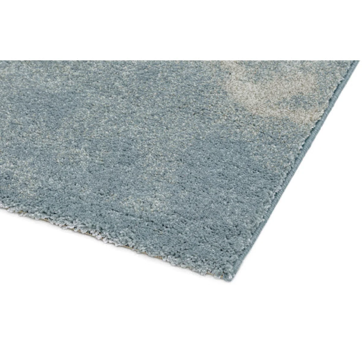 Asiatic Carpets Dream Machine Woven Rug Spa Blue - 200 x 290cm – image 3
