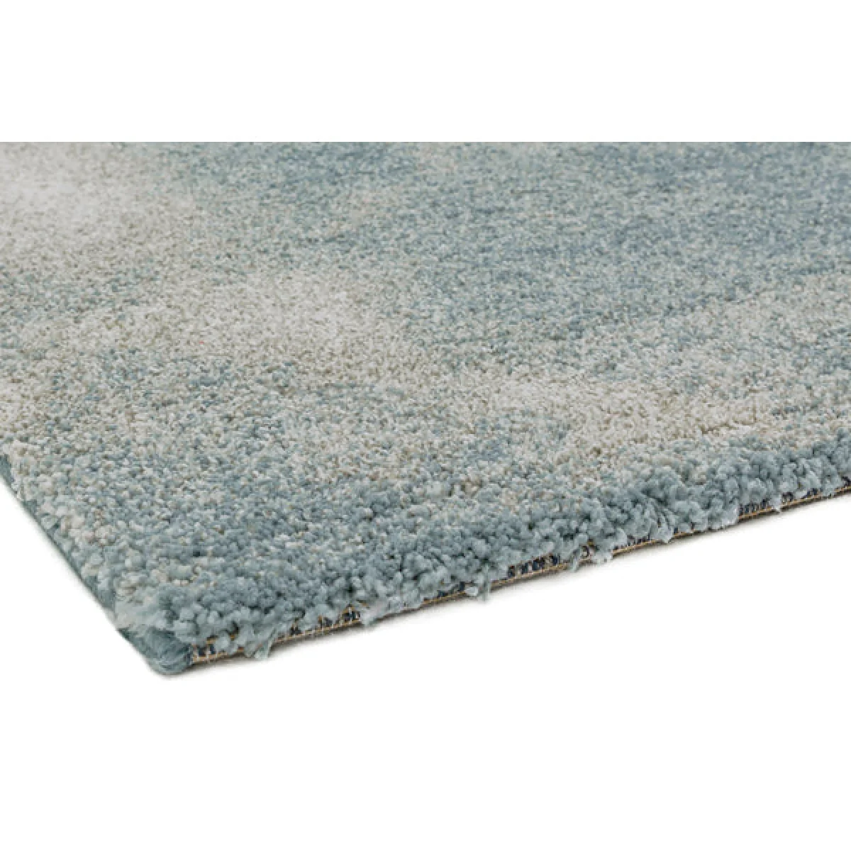 Asiatic Carpets Dream Machine Woven Rug Spa Blue - 200 x 290cm – image 5