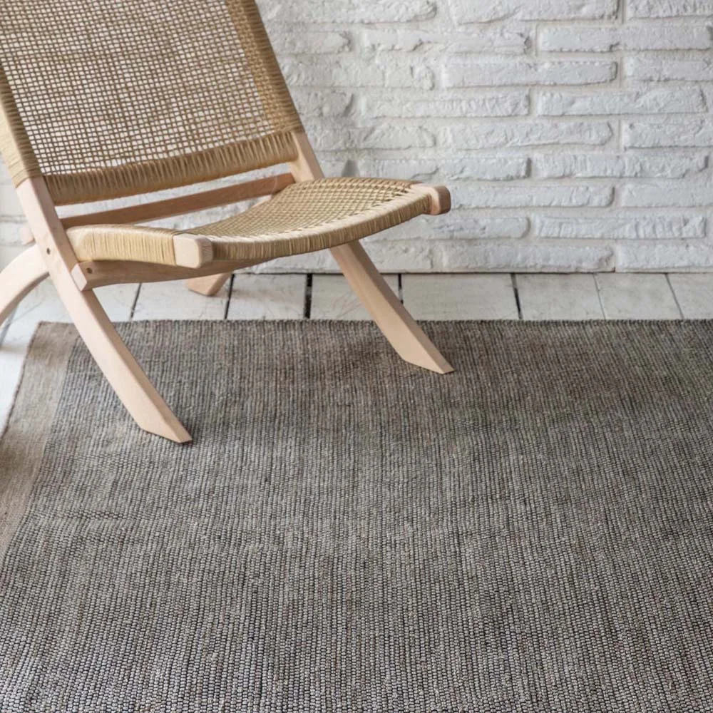 Garden Trading Islay Rug 180x120cm