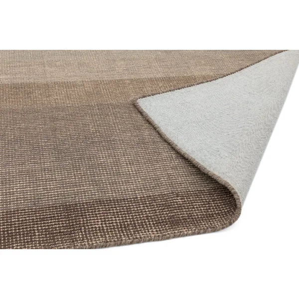 Asiatic Carpets Hays Hand Woven Rug Brown - 120 x 170cm – image 3