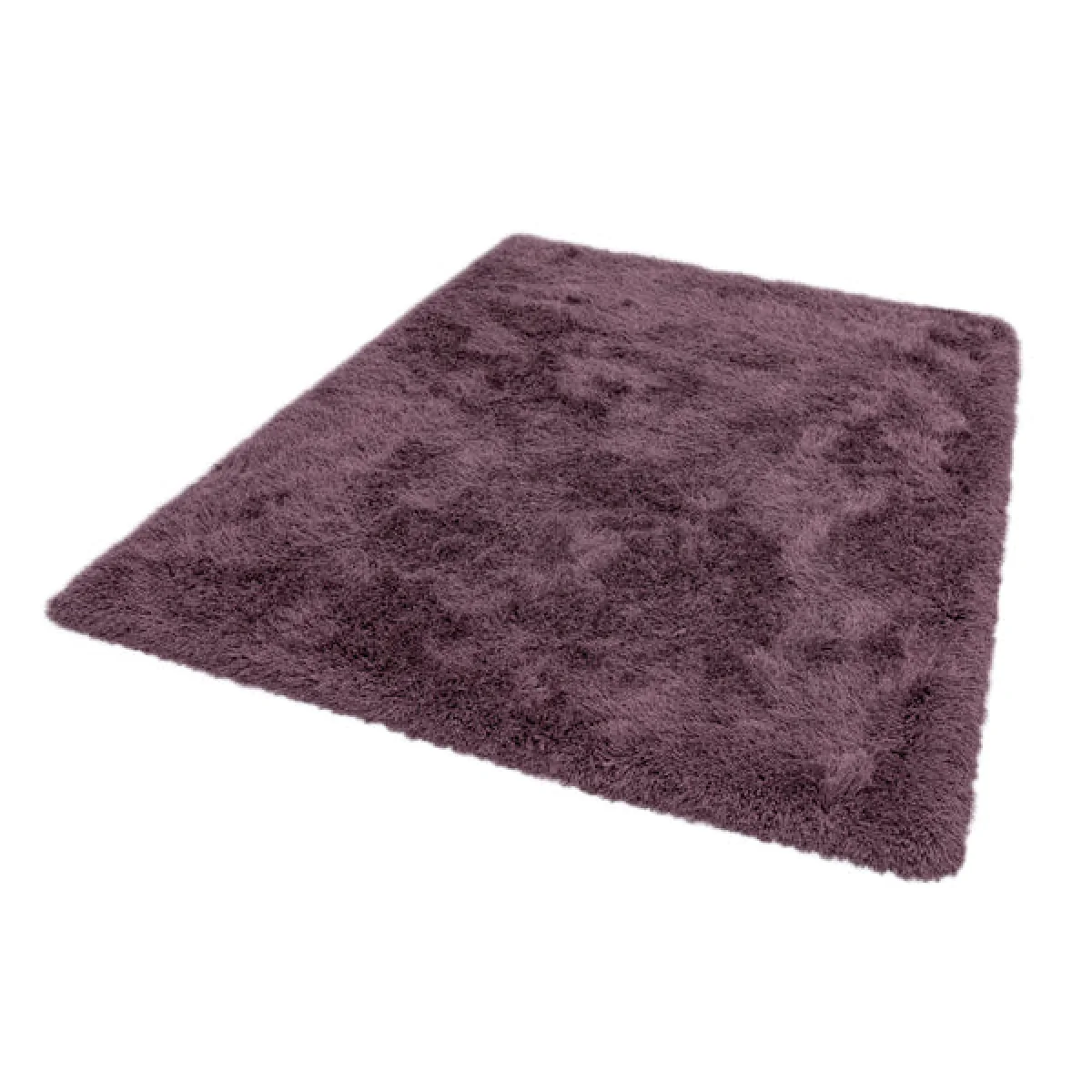 Asiatic Carpets Cascade Table Tufted Rug Violet - 120 x 170cm – image 2