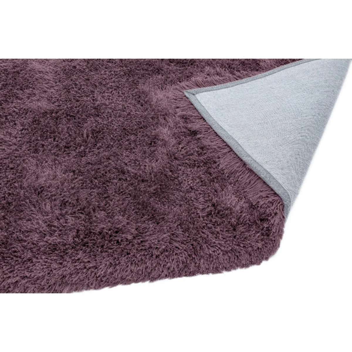 Asiatic Carpets Cascade Table Tufted Rug Violet - 120 x 170cm – image 3