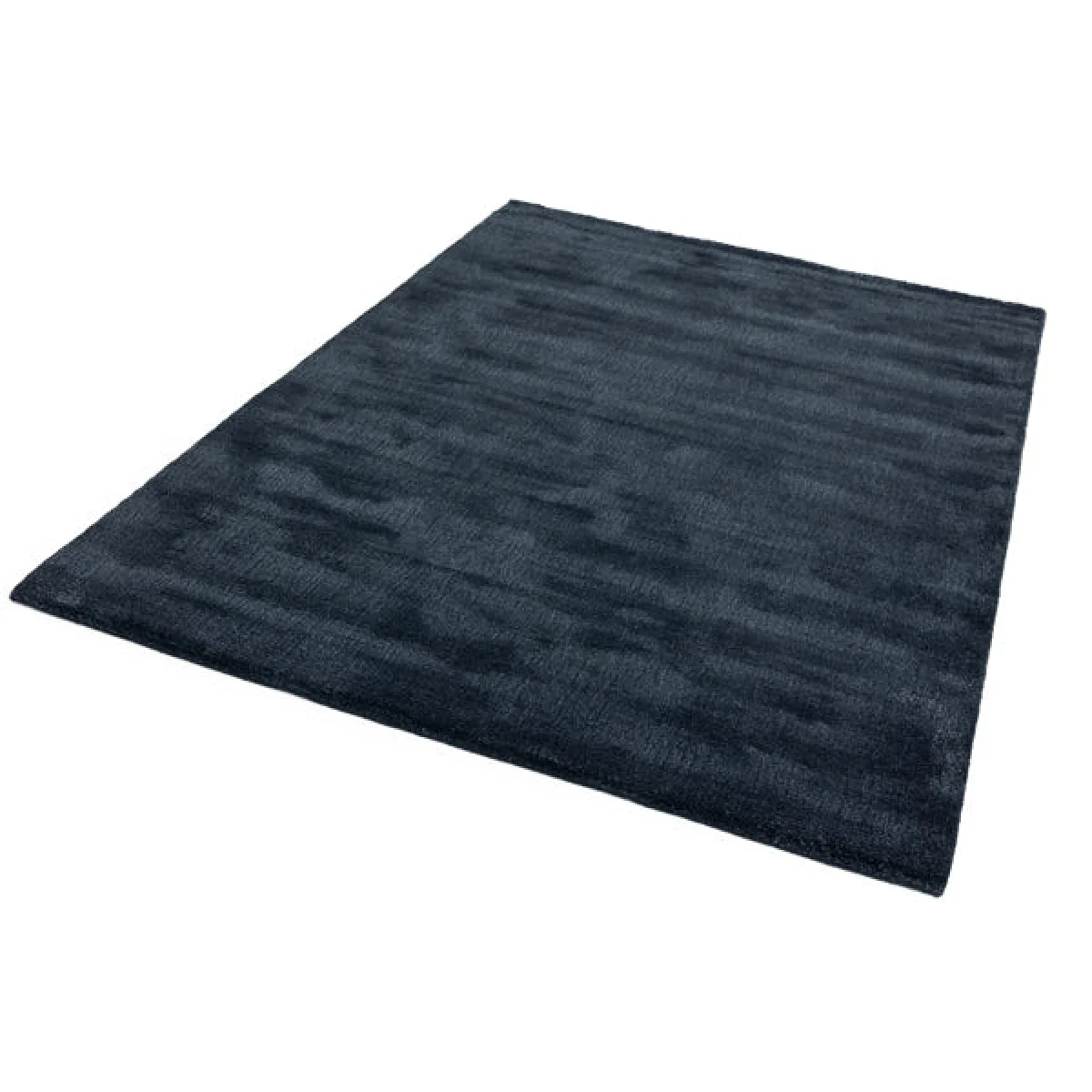 Asiatic Carpets Aran Hand Woven Rug Midnight - 160 x 230cm – image 2
