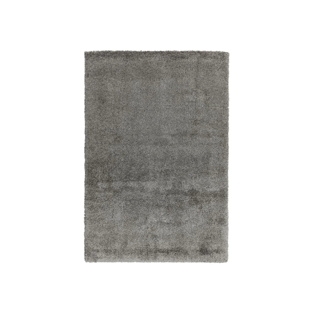 Asiatic Carpets Esmae Machine Woven Rug Tungsten - 160 x 230cm
