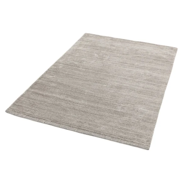 Asiatic Carpets Linley Hand Woven Rug Natural - 120 x 180cm – image 2