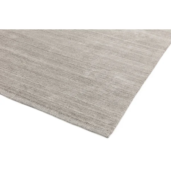 Asiatic Carpets Linley Hand Woven Rug Natural - 120 x 180cm – image 3