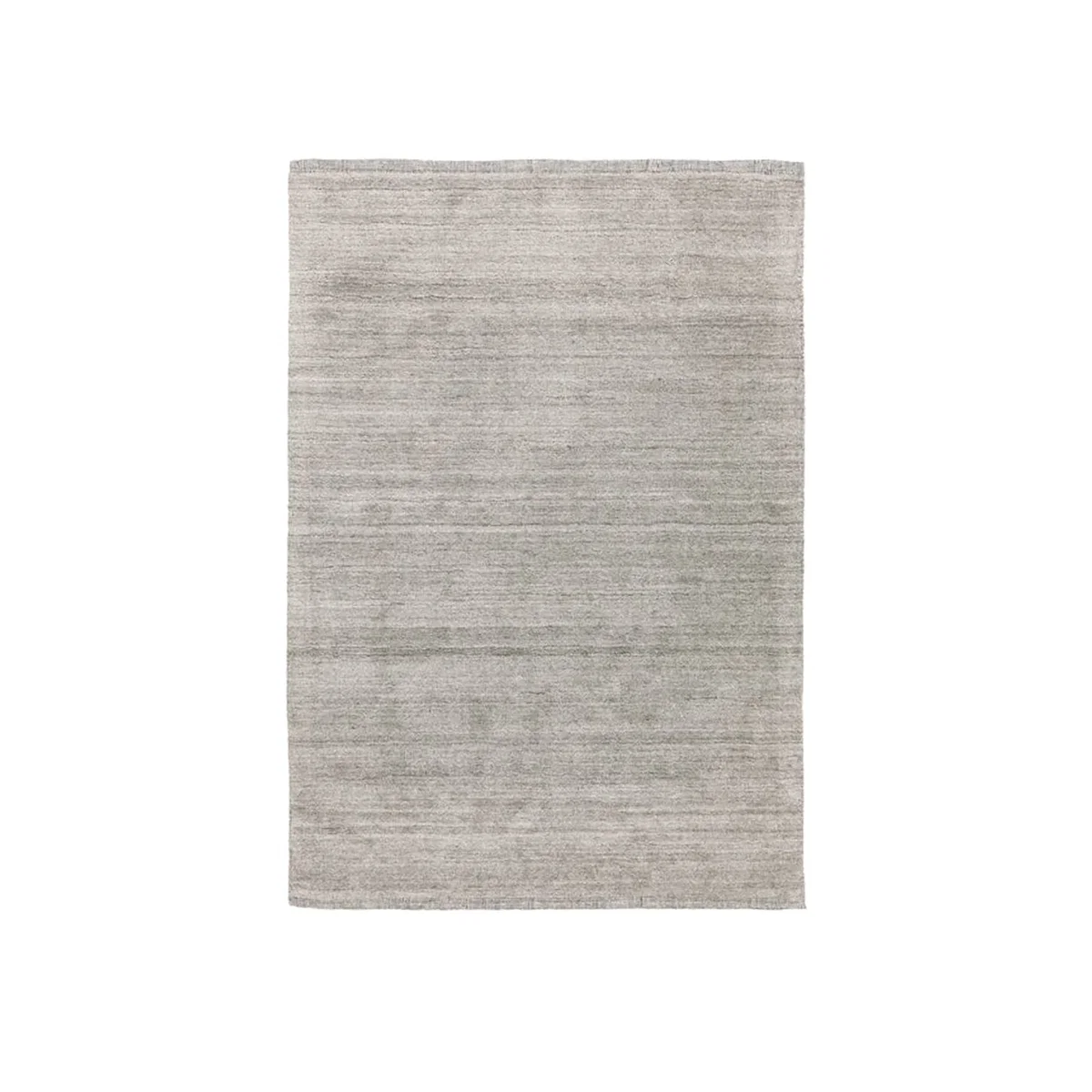 Asiatic Carpets Linley Hand Woven Rug Natural - 120 x 180cm – image 1