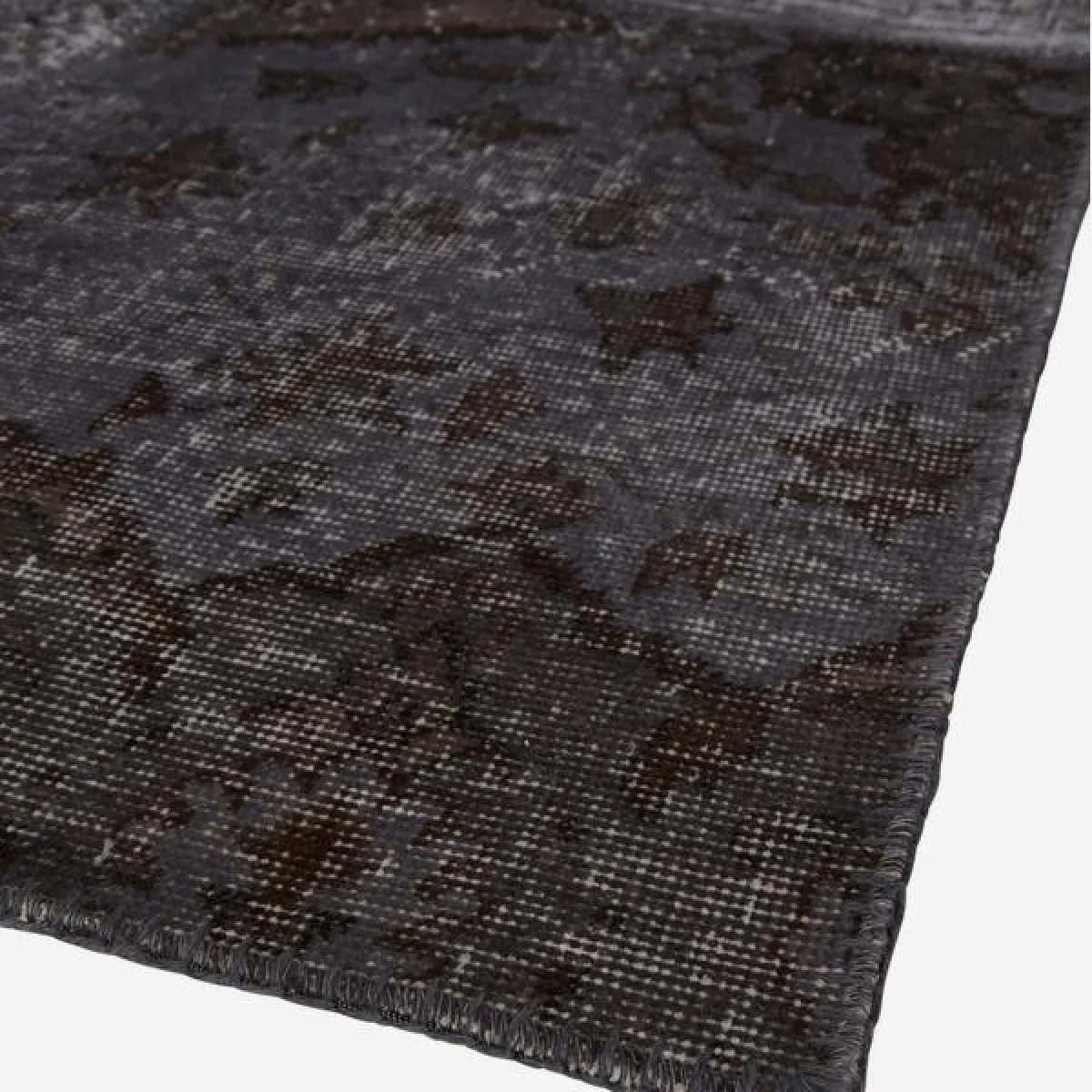 Andrew Martin Adel Rug Medium – image 2