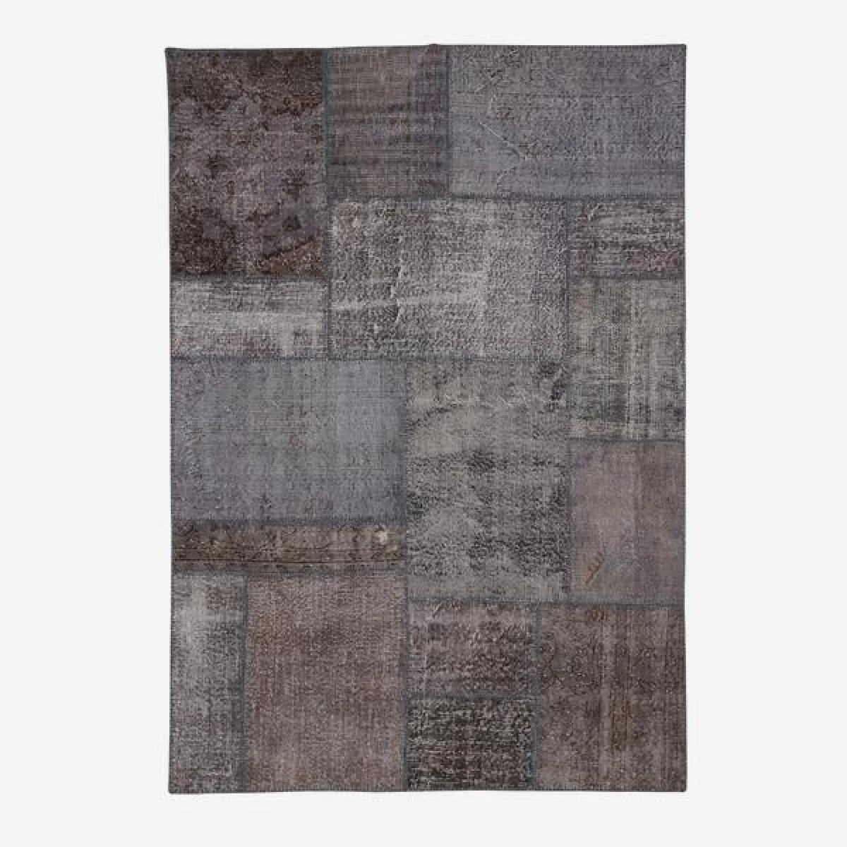 Andrew Martin Adel Rug Medium – image 1