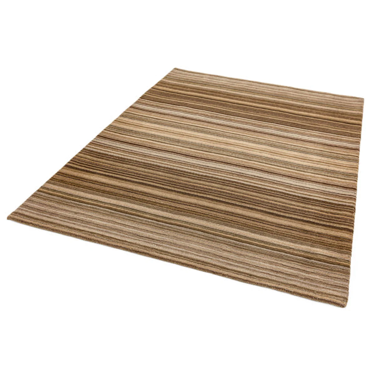 Asiatic Carpets Pimlico Hand Woven Rug Natural - 120 x 170cm – image 2